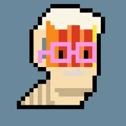 #1452
