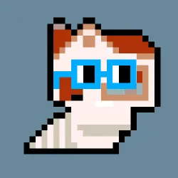 #964