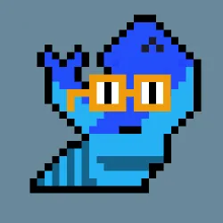 #870