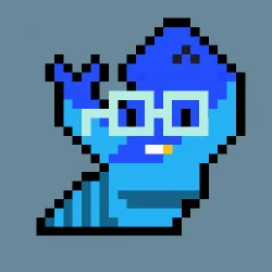 #1192
