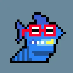 #869