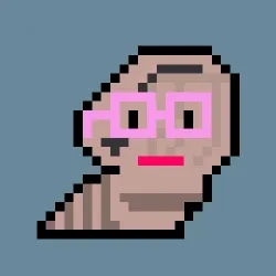#1497