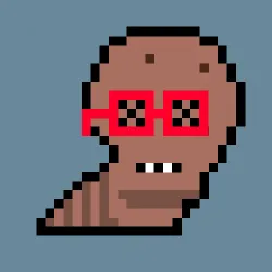 #351