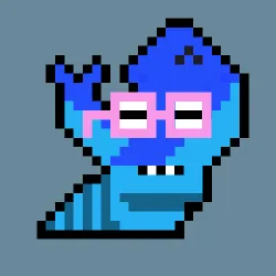 #701