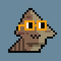 #499