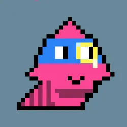 #1244
