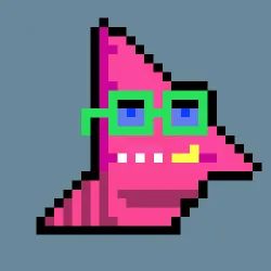 #647