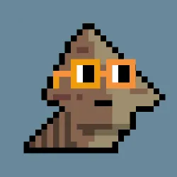 #1101