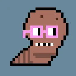 #1495