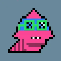 #984