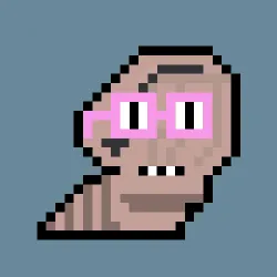 #873