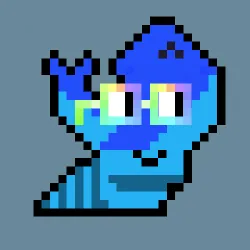 #1033
