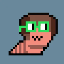 #1052