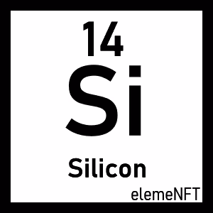 Elemenft V2