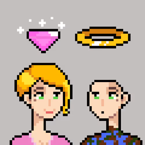 M00n Lovers