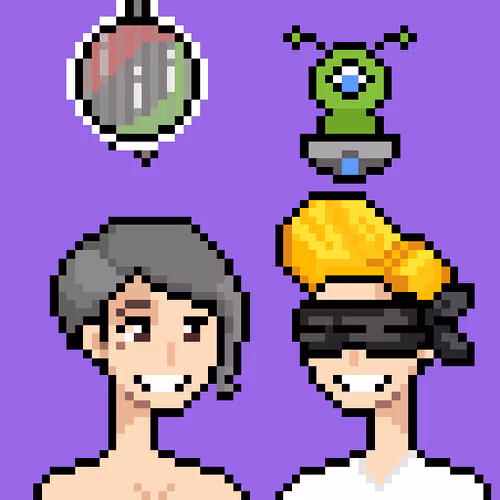 M00n Lovers