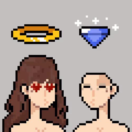 M00n Lovers