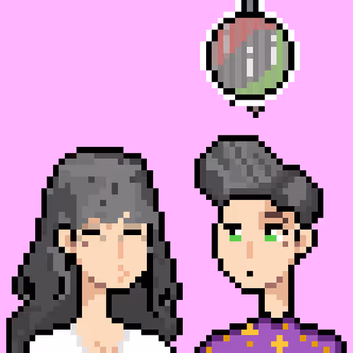 M00n Lovers