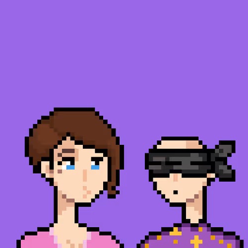 M00n Lovers