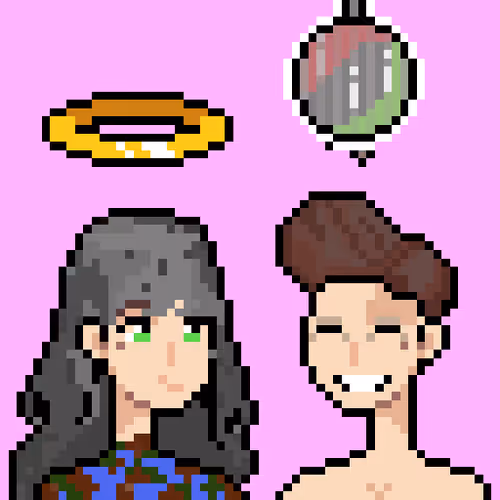 M00n Lovers