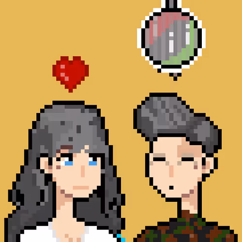 M00n Lovers