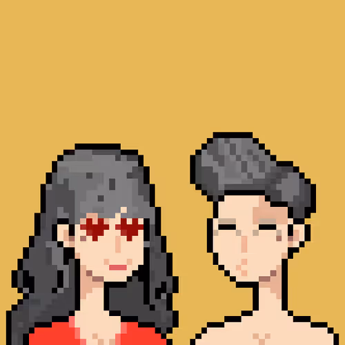 M00n Lovers