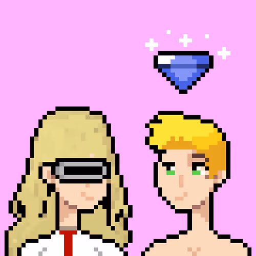 M00n Lovers