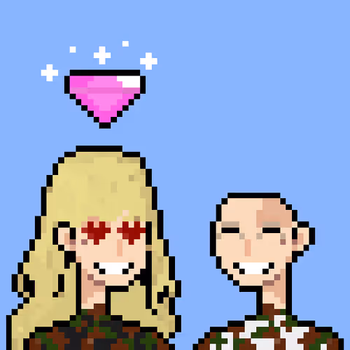 M00n Lovers