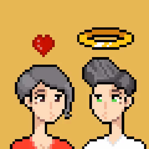 M00n Lovers