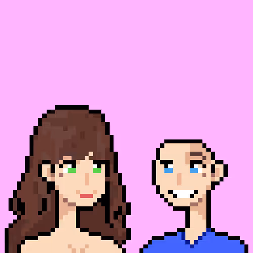 M00n Lovers
