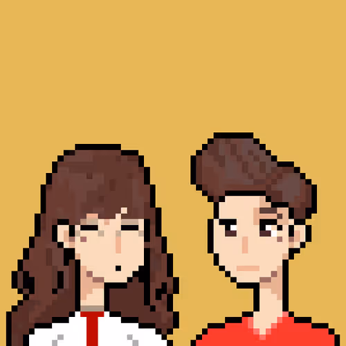 M00n Lovers