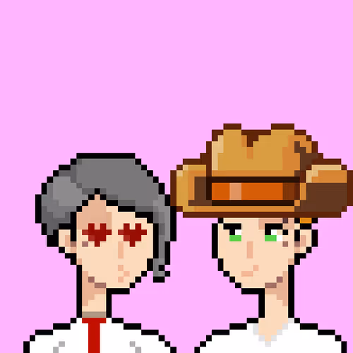 M00n Lovers
