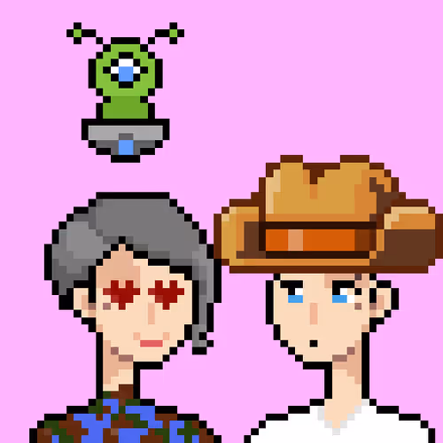 M00n Lovers