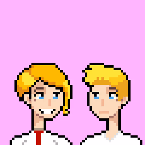 M00n Lovers
