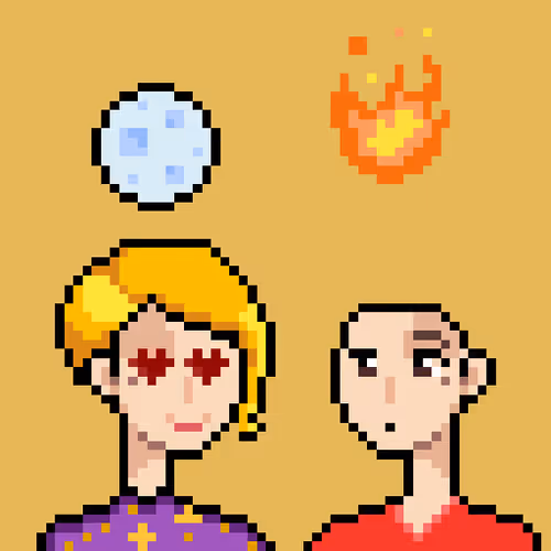 M00n Lovers