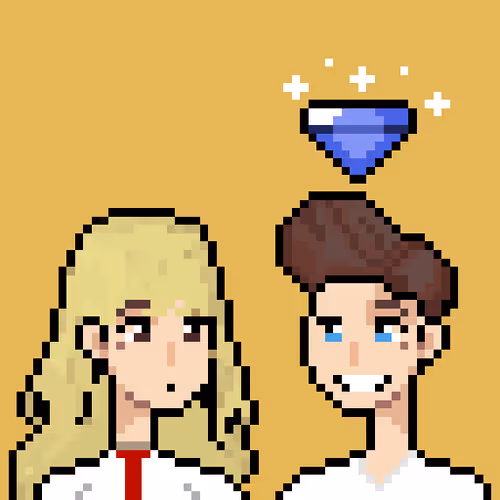 M00n Lovers