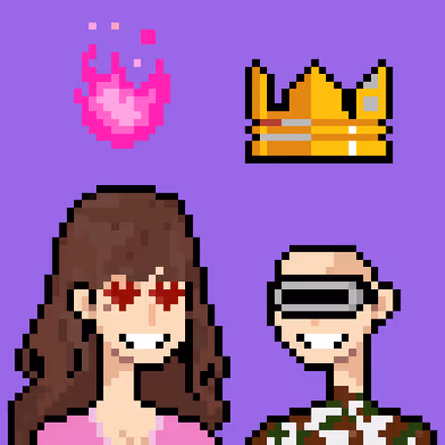 M00n Lovers