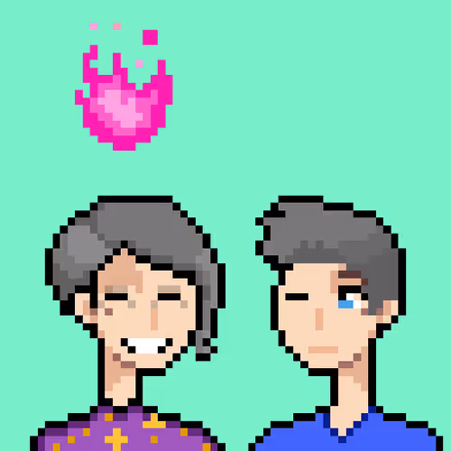 M00n Lovers