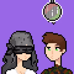 MoonLovers #2438