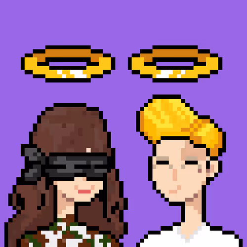 M00n Lovers