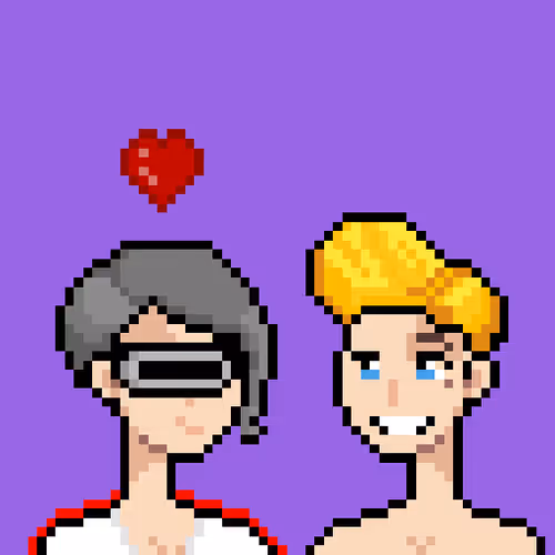 M00n Lovers