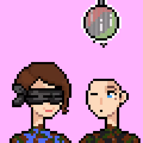 M00n Lovers