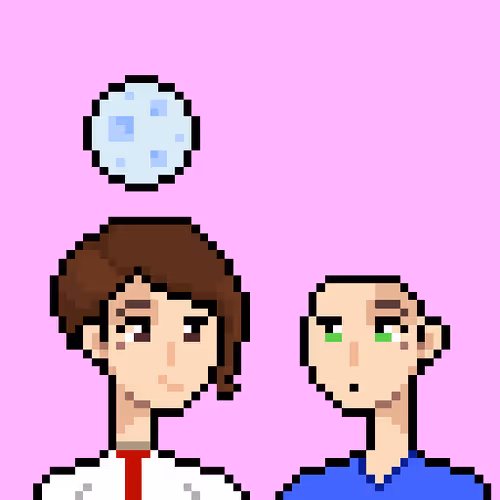 M00n Lovers