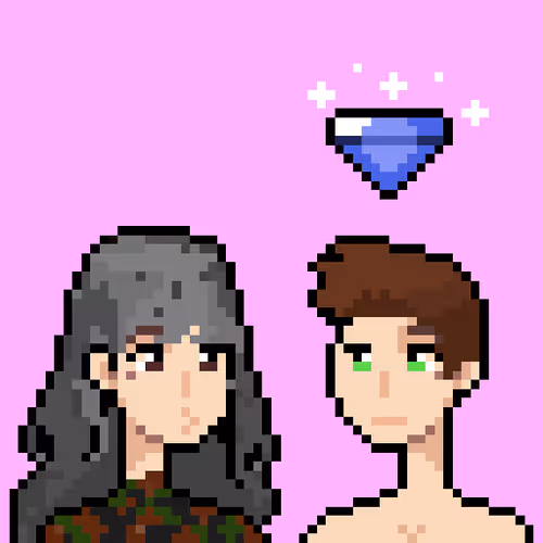 M00n Lovers