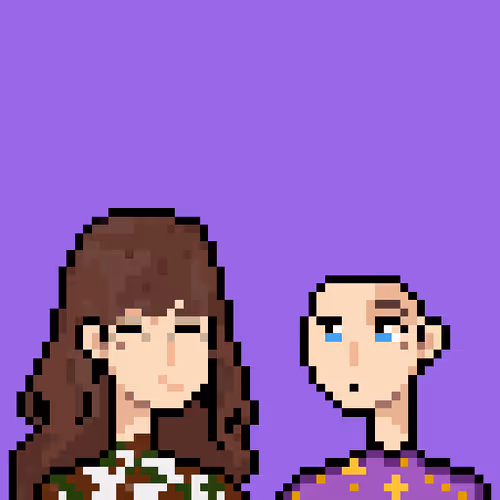 M00n Lovers