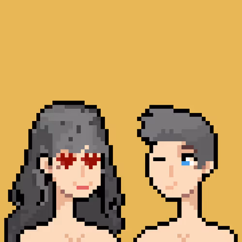 M00n Lovers