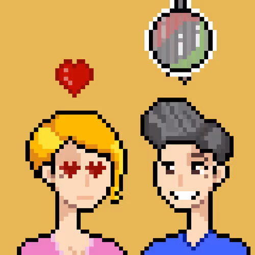 M00n Lovers
