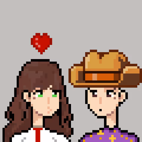 M00n Lovers