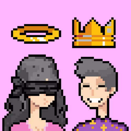 M00n Lovers