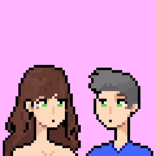 M00n Lovers